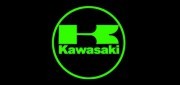 KAWASAKI