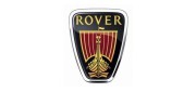 ROVER