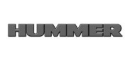 HUMMER