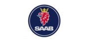 SAAB