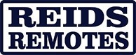 Reids Remotes